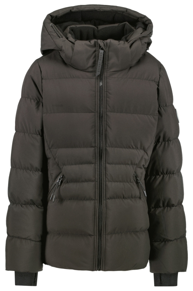 MOYNA 61964 Black 01